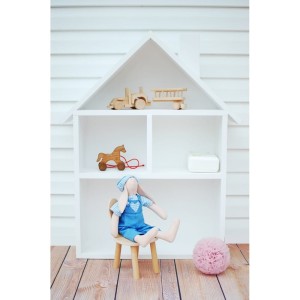 bambooko-domek-regal-xxl-bialy (1).jpg