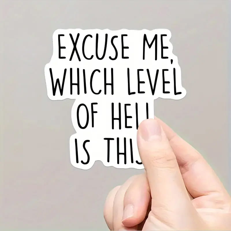 excuse me 1.jpg