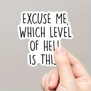 excuse me 1.jpg