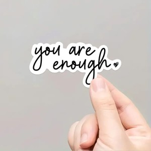 you are enough 2.jpg