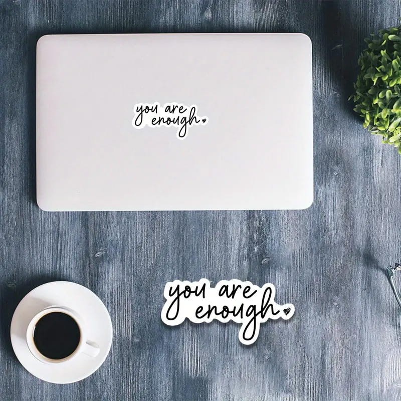 you are enough 1.jpg
