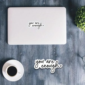 you are enough 1.jpg