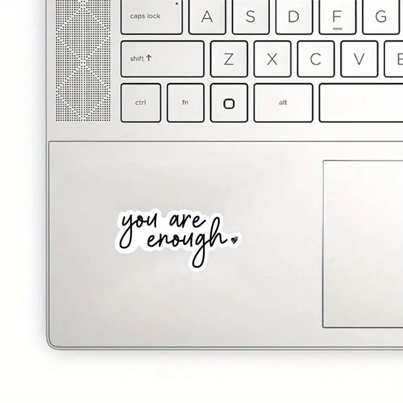you are enough.jpg