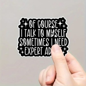 expert advice 2.jpg