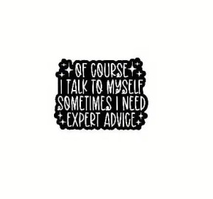 expert advice.jpg