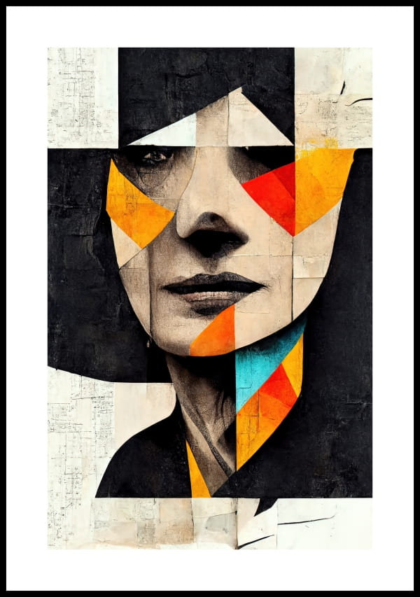 Plakat-surrealistyczny-portret-z-bialym-marginesem.jpg