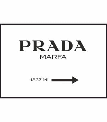 Czarno-bialy-poster-z-napisem-PRADA-MARFA-znany-z-serialu-Plotkara.-Plakat-w-stylu-klasycznym..jpg