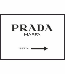 Czarno-bialy-poster-z-napisem-PRADA-MARFA-znany-z-serialu-Plotkara.-Plakat-w-stylu-klasycznym..jpg