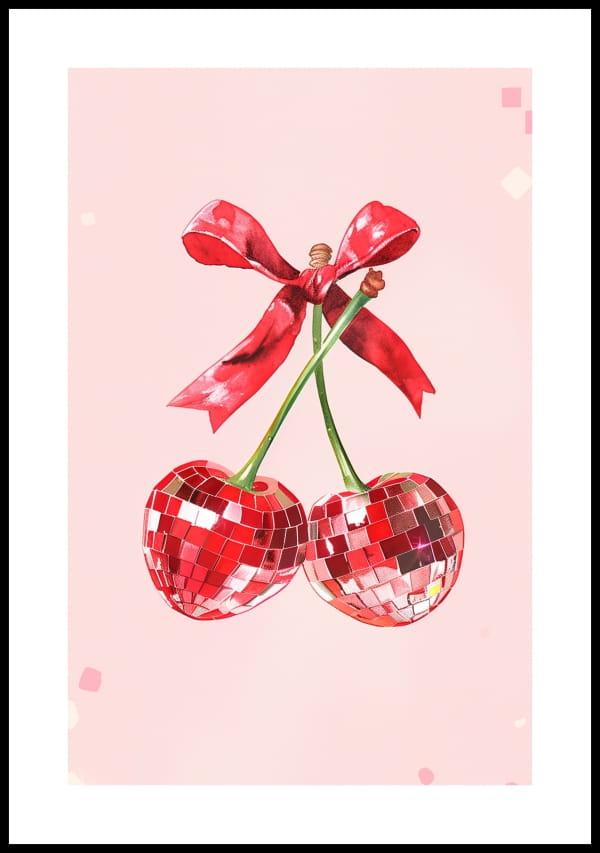 Plakat-disco-cherries-z-bialym-marginesem.jpg