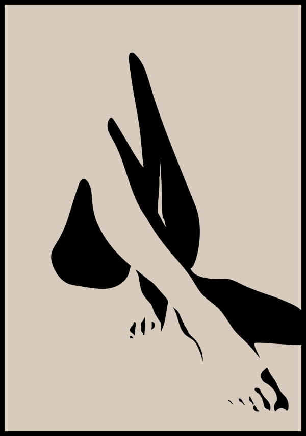 Plakat-kobieca-noga-w-cieniu.jpg