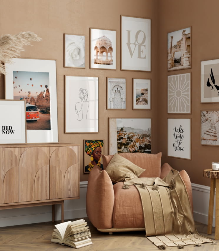 Zestaw-plakatow-beauty.jpg