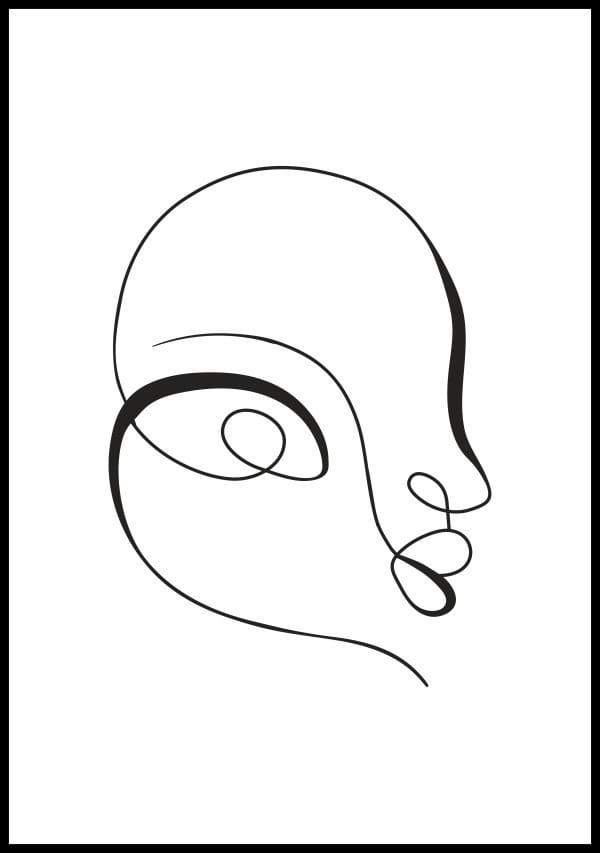 Plakat-profil-twarzy.jpg