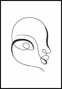 Plakat-profil-twarzy.jpg