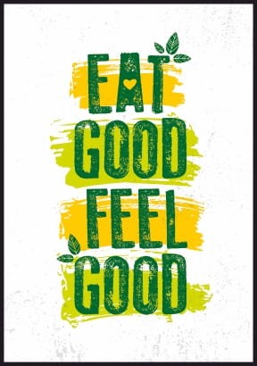 Zolto-zielony-plakat-jedz-dobrze,-czuj-sie-dobrze..jpg