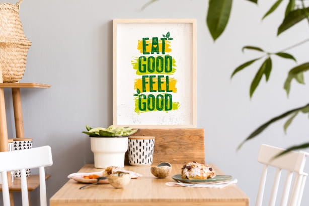 Wizualizacja-plakatu-eat-good---feel-good.jpg