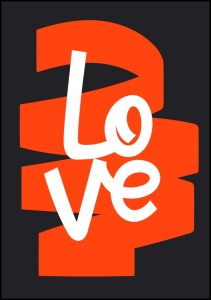 Graficzny-plakat-z-wyrazistym-przekazem.-Intensywny,-czerwony-kolor-swietnie-podkresla-moc-slowa-love.jpg