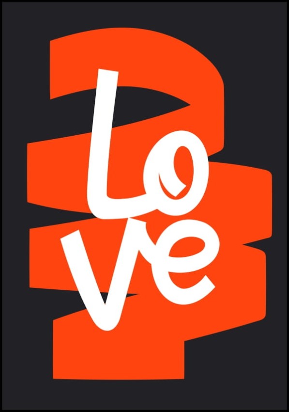 Graficzny-plakat-z-wyrazistym-przekazem.-Intensywny,-czerwony-kolor-swietnie-podkresla-moc-slowa-love.jpg
