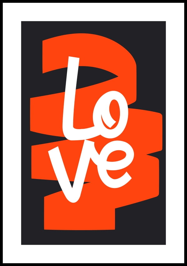Plakat-deklaracja-milosci-z-bialym-marginesem.jpg