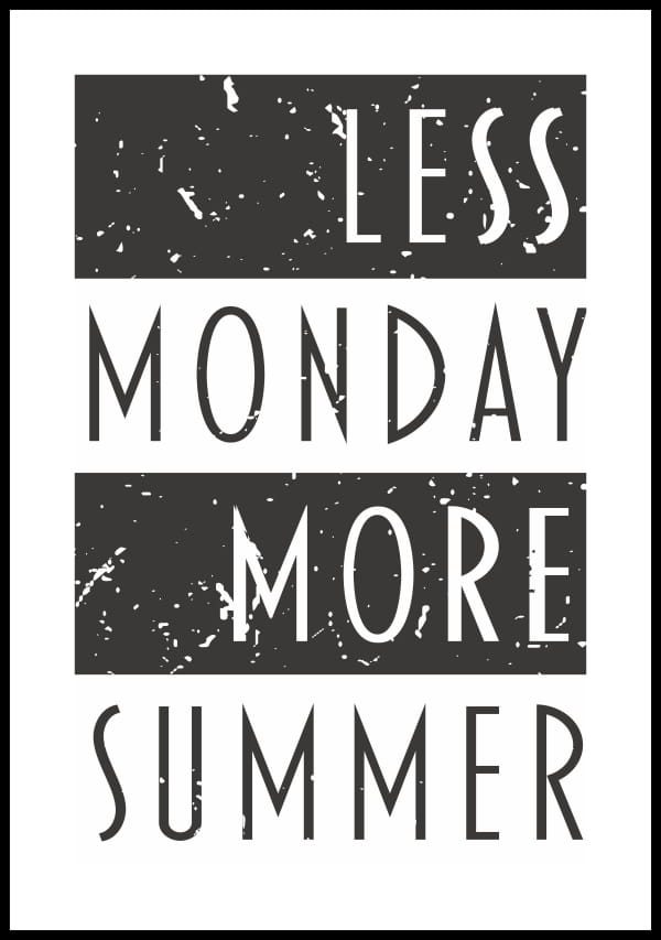 Plakat-more-summer-z-bialym-marginesem.jpg