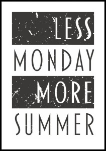 Plakat-more-summer-z-bialym-marginesem.jpg