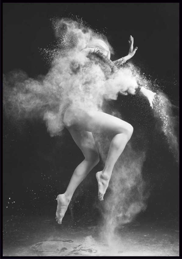 Plakat-dancing-on-a-dark.jpg