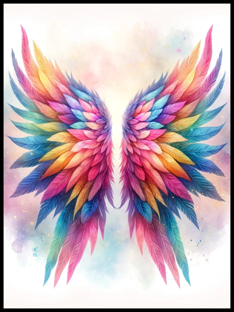 Skrzydła w ramcee 1.jpg