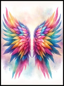 Skrzydła w ramcee 1.jpg