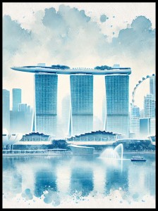 Singapore Skyline w ramcee 1.jpg