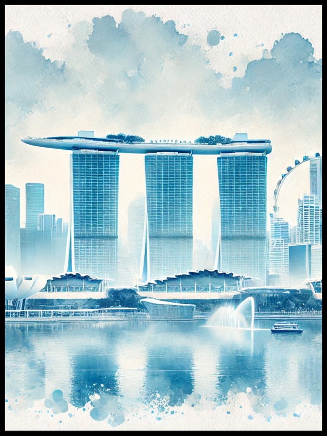 Singapore Skyline w ramcee 1.jpg