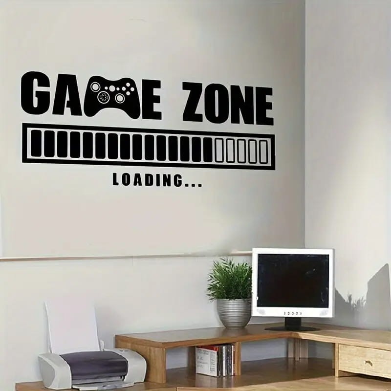 game zone.jpg