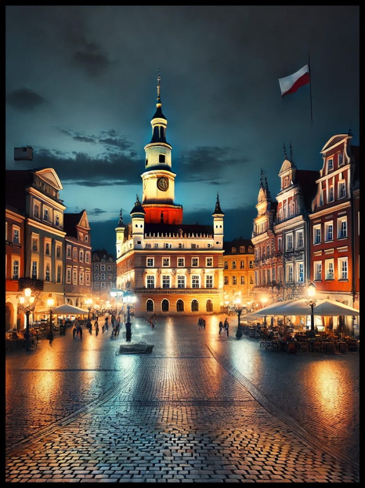 Poznan nocą w ramcee 1.jpg