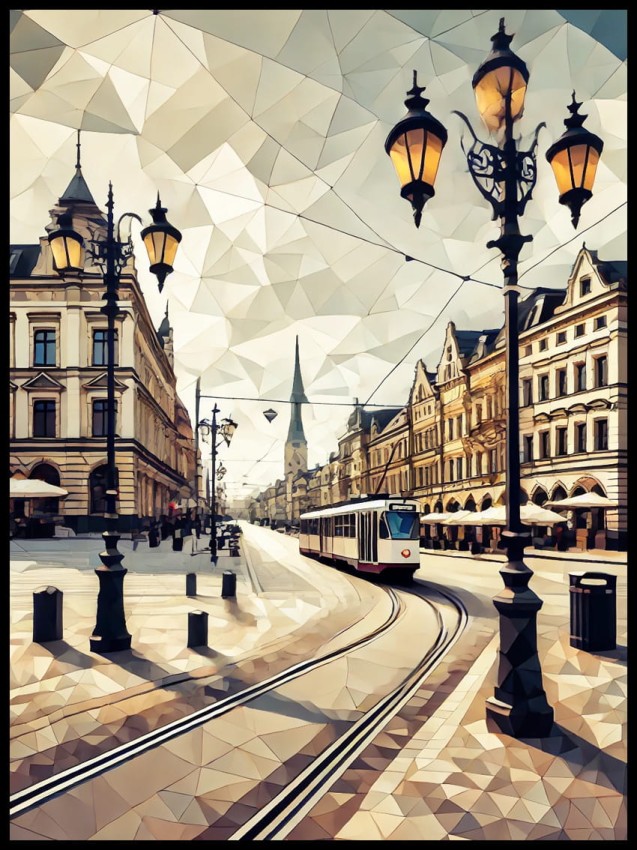 Łódź Piotrkowska w ramcee 1.jpg