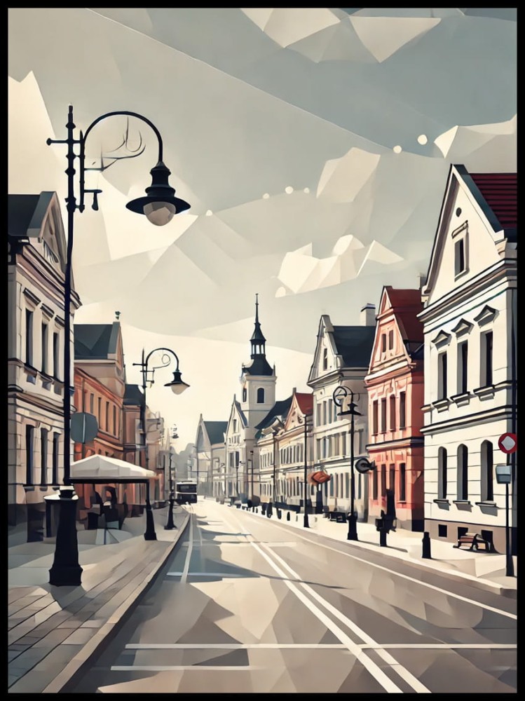 Płock w ramcee 1.jpg