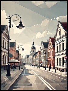 Płock w ramcee 1.jpg