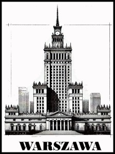 WARSZAWA W ramcee 3.jpg