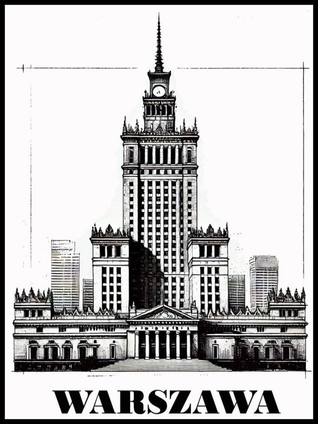 WARSZAWA W ramcee 3.jpg