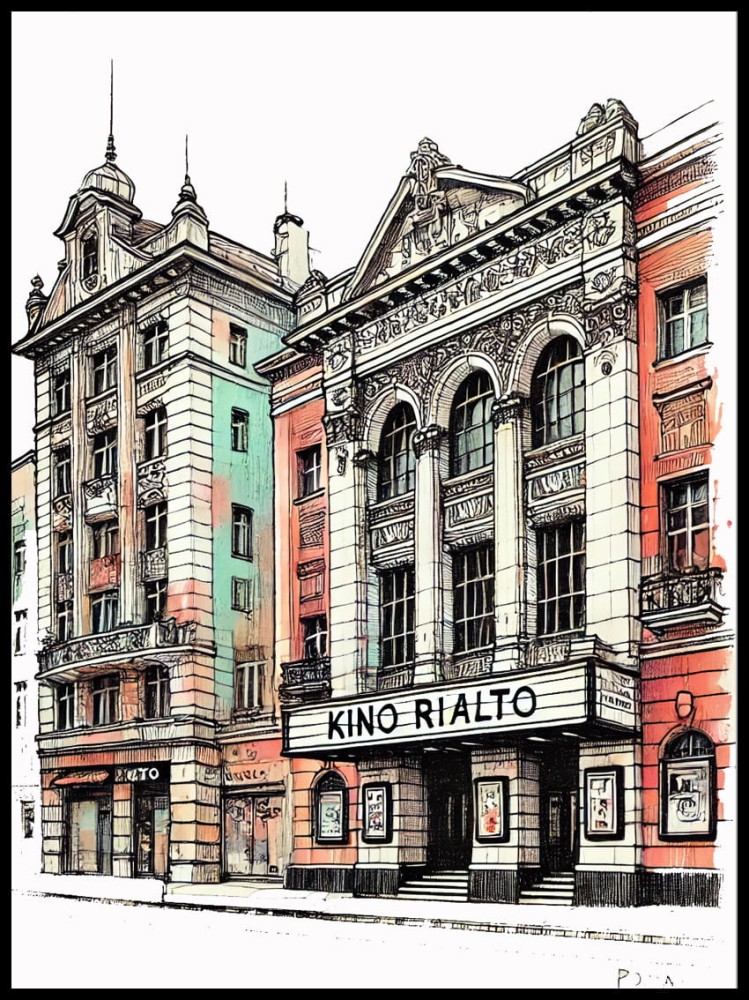 Kino Rialto Poznan w ramcee 1.jpg