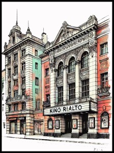 Kino Rialto Poznan w ramcee 1.jpg