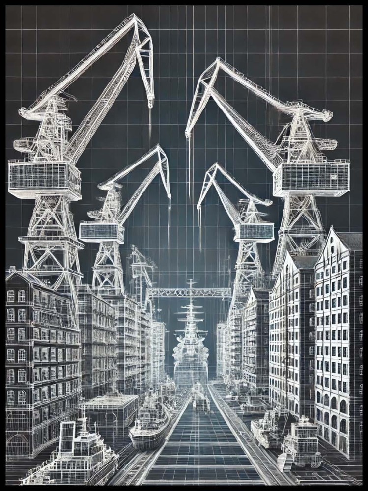 Stocznia 3D w ramcee 1.jpg