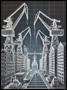 Stocznia 3D w ramcee 1.jpg