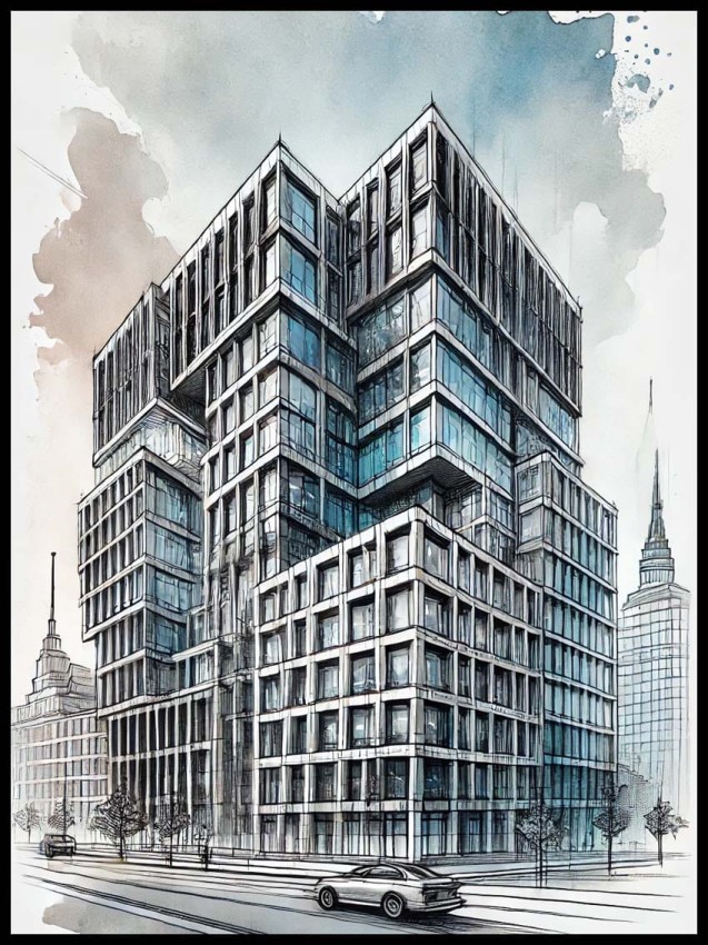 Bałtyk Poznań w ramcee 1.jpg