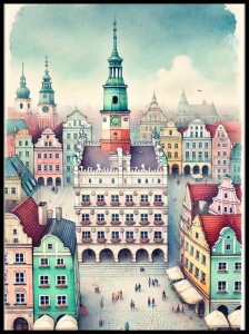 Poznań widok na miasto w ramcee 1.jpg