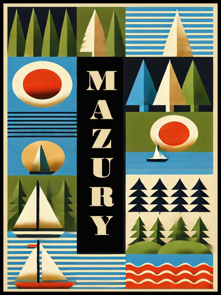 Mazury w ramcee 1.jpg