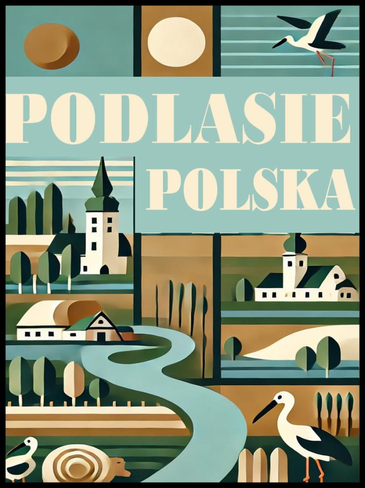 Podlasie w ramcee 1.jpg