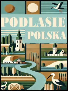 Podlasie w ramcee 1.jpg