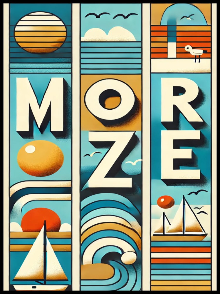 Morze w ramcee 1.jpg