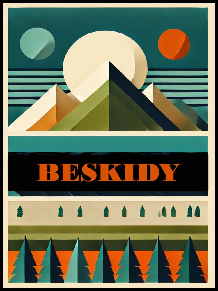 BESKIDY w ramcee 1.jpg