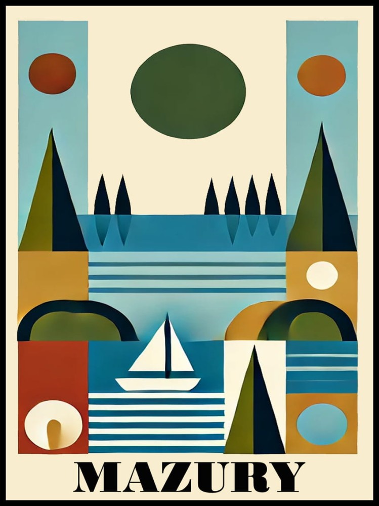 Mazury w ramcee 2.jpg