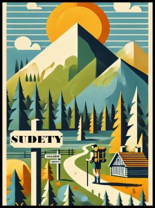 Sudety w ramcee 1.jpg