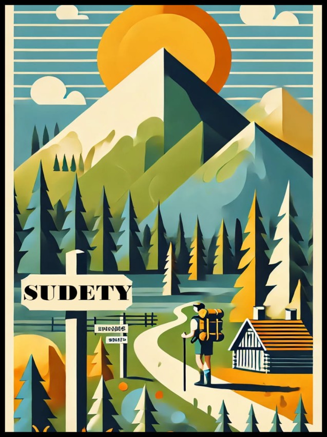Sudety w ramcee 1.jpg